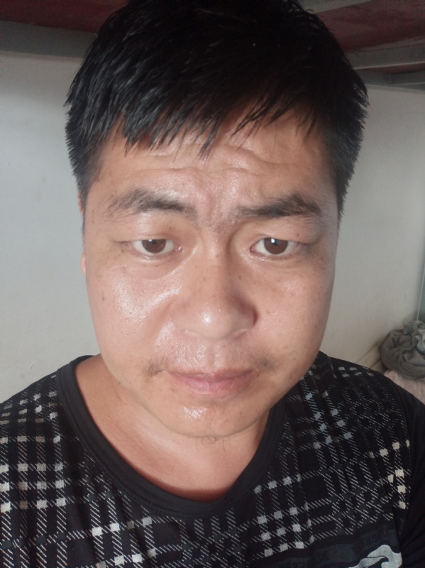 等你的第一张照片--凉山基督教相亲网